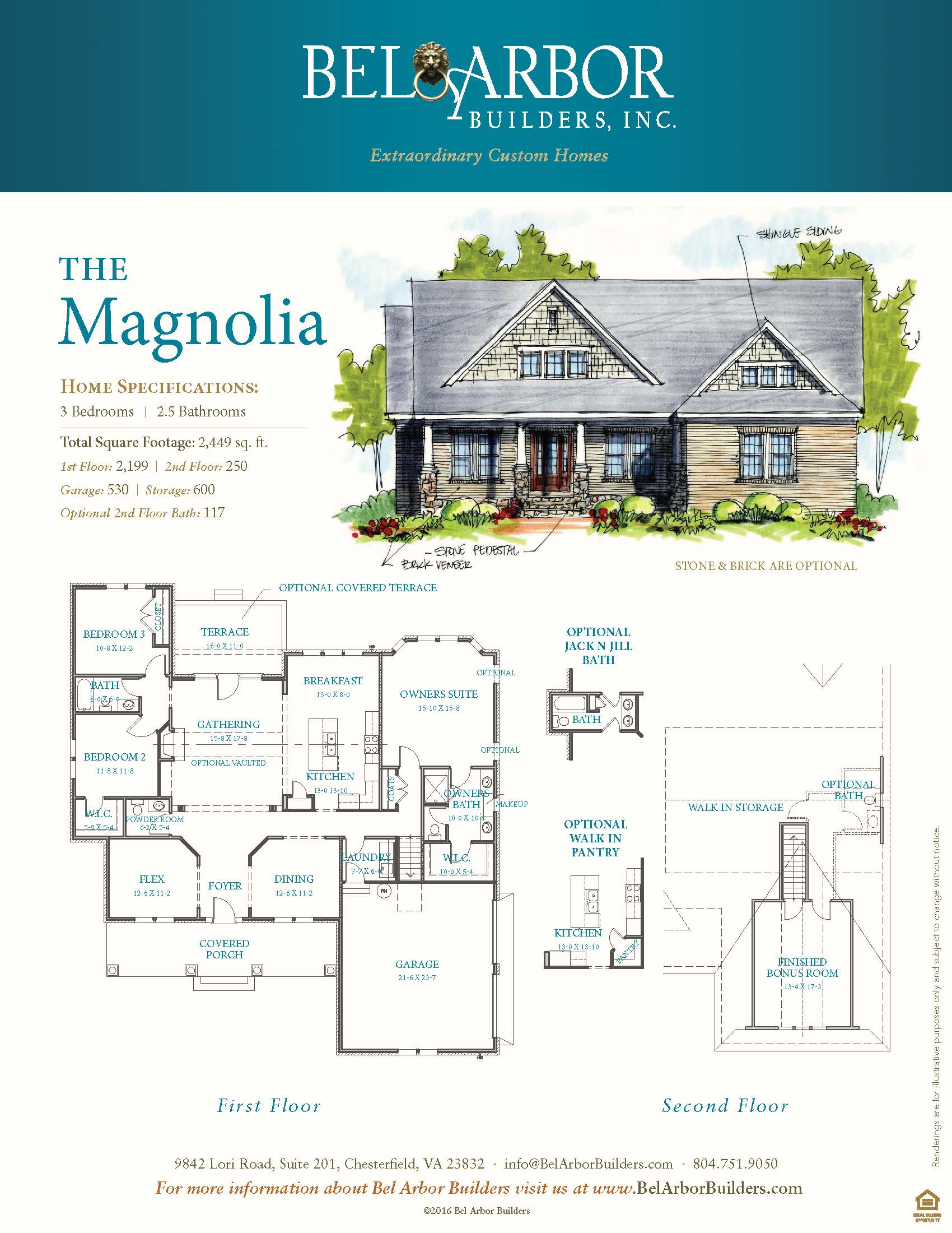 16-magnolia-springs-house-plan-pictures